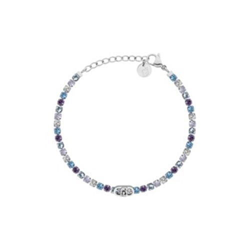 Pulsera Liu Jo Mujer Essential in Acero Cristallo LJ3216 - LJ3216